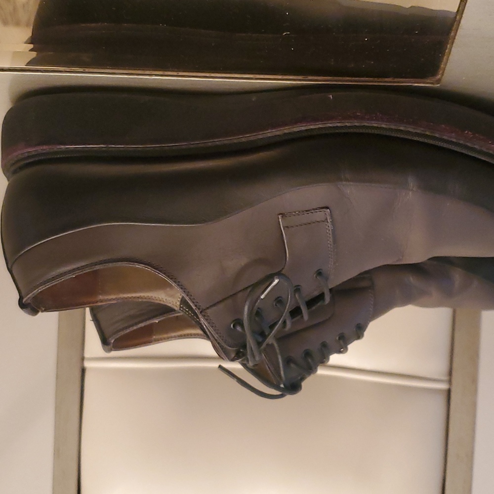 Dior derbys - Picture 2 of 4
